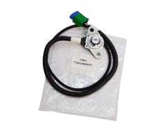 Öldrucksensor Renault PSA AL4/DP0 7700100009 Neues Original Öldrucksensor Renault PSA AL4/DP0 7700100009 Neues Original