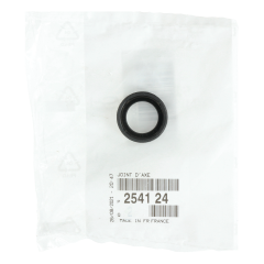 Dichtung Neues Original 2541.24 254124 Citroen Peugeot