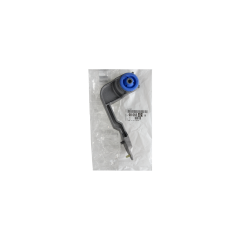 Befestigung, Halterung Original 9806542180 Citroen Peugeot