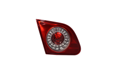 Rückleuchte Hinten Links 3C5945093E 89450218202 VW Passat B6 DPA Rückleuchte Hinten Links 3C5945093E 89450218202 VW Passat B6 DPA