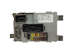 Steuergerät 00518690940 28260591 Fiat Delphi 18496 Steuergerät 00518690940 28260591 Fiat Delphi 18496