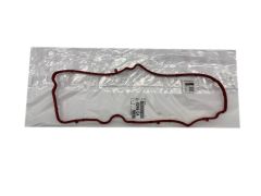 Motorhaubendichtung Original 0249E4 0249.E4 Citroen Peugeot