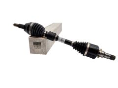 Antriebswelle Gelenkwelle Links Original Renault Espace V 391011321R