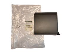 Leiste Blende Rechts Original Trafic Vivaro NV300 Vito 768185709R