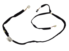 Kabelbaum Innenraum Renault Clio 4 241602592R Kabelbaum Innenraum Renault Clio 4 241602592R