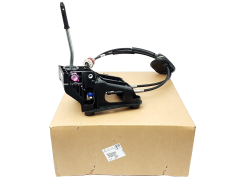 Schalthebel Neues Original Citroen C2 C3 2400HK 9647821280