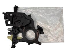 Fensterheber Links Vorne Neues Original 9840175880 Citroen Peugeot