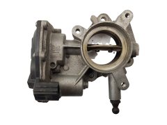 Drosselklappe Opel Saab 55564164 5.05692.00 2.0 CDTI 1695