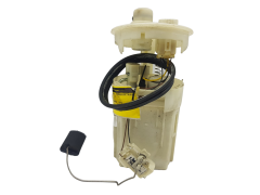 Kraftstoffpumpe KIA Picanto 31110-07150 1054