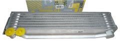 Ölkühler Original Renault Espace 3 Laguna 2.2dCi 7701041956