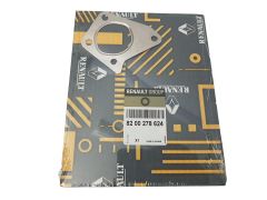 Dichtung Neues Original Renault 1.5 dCi 8200278624