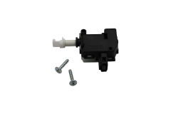Tankdeckelstellmotor 1T0810773 88101582101 VW Vika