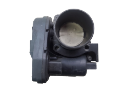 Drosselklappe Ford Volvo 1.6 8S7G-9E926-AA 0280B00245 Bosch