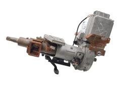Lenksäule Renault Clio 4 IV 488106198R JTEKT 0km 1078