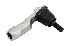 Spurstangenkopf 1K0423812K B11347 VW Audi Seat Skoda Borsehung