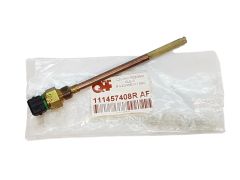 Ölstandsensor Renault 1.9 DCI 111457408R Neues Original