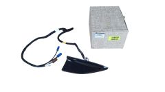 Antena Oryginał 8201752695 Dacia Duster 3 Antena Oryginał 8201752695 Dacia Duster 3