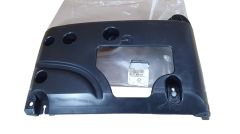Stoßfängerbefestigung Links Hinten Original 852230001R Renault Master 3