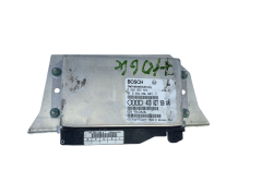 Steuergerät 4D0927156AN 0260002521 Audi Bosch