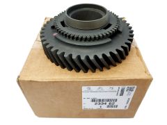 Gangzahnrad Original Jumper Boxer Ducato BVM5 MLGU 233462 9661271188 Gangzahnrad Original Jumper Boxer Ducato BVM5 MLGU 233462 9661271188