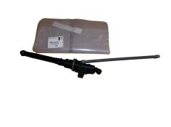 Kupplungszylinder Original 9803401080 Citroen