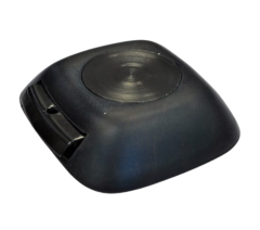 Türfeststeller Hinten Original Master II Movano Interstar 9059100QAA