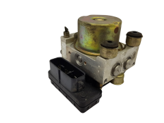 Abs-Pumpe Suzuki Grand Vitara 5106D0526 Sumitomo