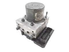 Abs-Pumpe Fiat Grande Punto 51826508 0265950973 Bosch 1195