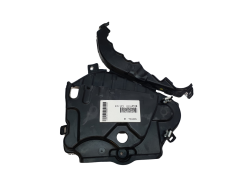 Stirndeckel Für Nockenwelle Neu 135632713R 1.5 dCi Dacia Renault Nissan Stirndeckel Für Nockenwelle Neu 135632713R 1.5 dCi Dacia Renault Nissan