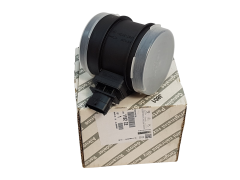 Luftmassenmesser Jumper Boxer Ducato 3.0 HDI 1192CE Neues Original