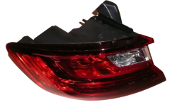 Bremsleuchte Links Original Renault Megane IV 265554829R