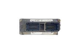 Steuergerät 61600.376.02 46808846 IAW59F.M3 Fiat Magneti Marelli 41291