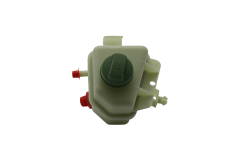 Tank Für Servolenkungsflüssigkeit 7H0422371A 44221576201 VW Vika