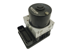 Abs-Pumpe Ford Focus 8M51-2C405-CA 10.0960-0136.3 65059