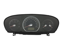 Tacho Kombiinstrument Hyundai Sonata 94003-3K405 940033K405