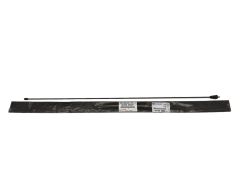 Antenne Neues Original B000918280 Citroen Peugeot