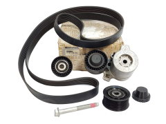 Keilriemenspanner Renault 7701479032 Original Keilriemenspanner Renault 7701479032 Original
