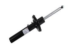 Stoßdämpfer Für Audi A3 Q2 5Q0413031DF B19083 Borsehung