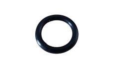 Dichtung Original N90316801 VW Audi Seat Skoda