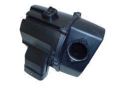 Luftfiltergehäuse 6R0129607E 11291575801 VW Audi Seat Skoda Vika