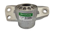Federbeinstützlager 4G0513353 B19081 Audi A6 A7 Borsehung Federbeinstützlager 4G0513353 B19081 Audi A6 A7 Borsehung