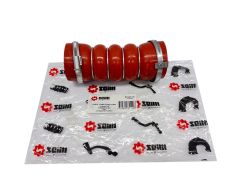 Luftschlauch 981140 1440N5 1440.N5 Citroen Peugeot SEIM