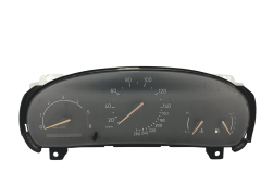 Tacho Kombiinstrument Saab 9-5 5373188 69295-170T 54546
