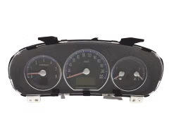 Tacho Kombiinstrument Hyundai Santa Fe 94003-2B650 30016