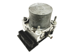 Abs-Pumpe Fiat Panda 46802215 0265231312 0265800306 60390