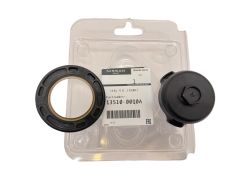Dichtungsring Neues Original 1351000Q0A 7701476858 Renault Nissan