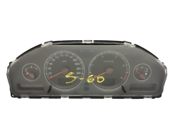 Tacho Kombiinstrument Volvo S60 30682277 69594-220T 44268