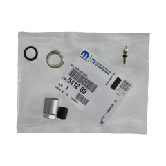 Reparatursatz Original 5412.05 541205 Citroen