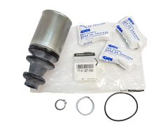 Antriebswellenabdeckung Renault Kangoo 4x4 7701207822 Neues Original