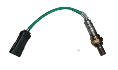 Lambdasonde Diagnosesonde Renault Clio Logan 1.2-2.0 7700274190 Lambdasonde Diagnosesonde Renault Clio Logan 1.2-2.0 7700274190